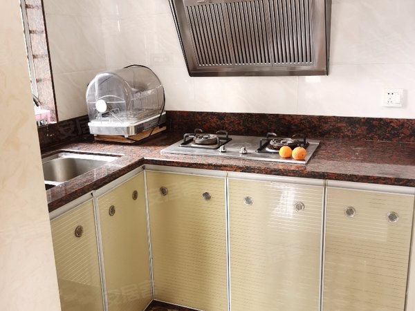 揭阳榕城望江北路岭南明珠一期岭南明珠一期 1室1厅 精装修 电梯雅