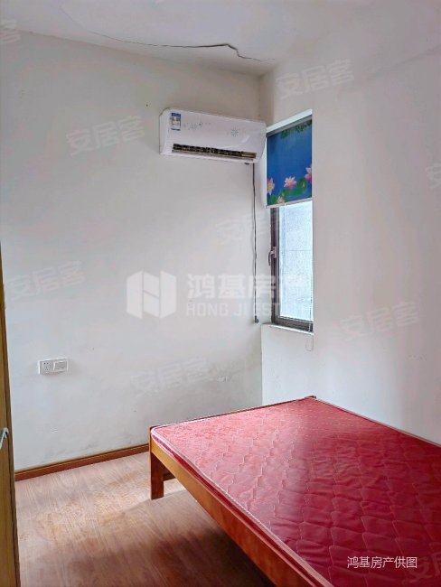 仅100万元的3室2厅1卫1阳台,心动不如赶快行动,,汇仁阳光花园二手房