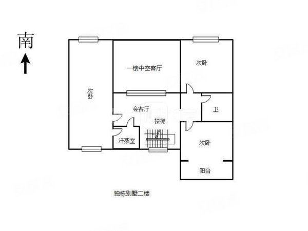 【多图】龙胤花园(青秀区),仙葫租房,占地两亩,可停10多辆车,带游泳池
