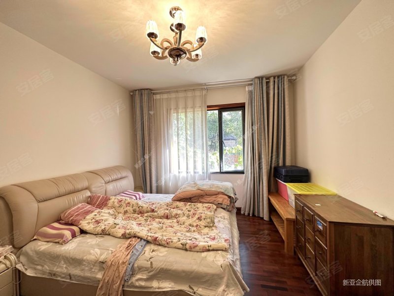 滇池卫城蓝湾 花园100平 满两年 看房子联系方便,滇池卫城蓝湾二手房