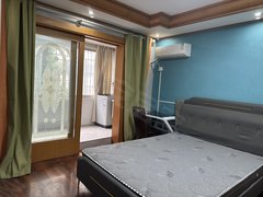 苏州张家港杨舍免中介费出租老街 步行街 曼巴特广场附近园林东村独立卫生间出租房源真实图片