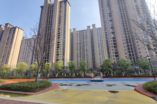 华强城优点,不足,华强城怎么样,华强城周边房产中介经纪人评价-南通