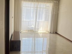 吉林丰满高新区厦门街商圈 七楼 没电梯 押一付一 拎包入住 交通便利配套齐出租房源真实图片