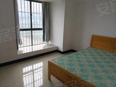 临沧临翔凤翔金旭之光一期 2室1厅1卫 72平 精装修 电梯房出租房源真实图片
