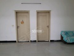 宜城华龙中心宜城城区楚豪时代天骄 2室2厅1卫出租房源真实图片