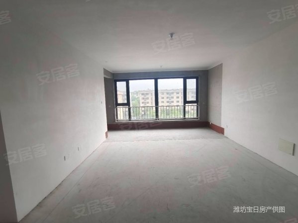 恒信伯爵公馆(昌乐)二手房,59.9万,4室2厅,1卫,144平米-潍坊安居客