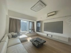 上海普陀真如高尚领域(楼) 精装修 3室 让您找到家的温馨出租房源真实图片
