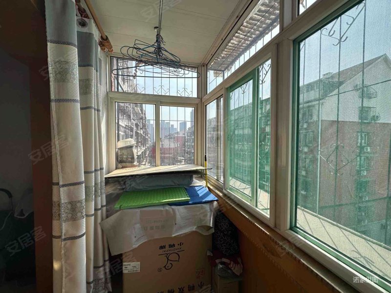 天津房产网>天津二手房>红桥二手房>大胡同街二手房>御河湾新苑>800