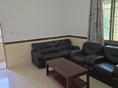 厦门同安城南祥顺新村(二期) 2室1厅2卫出租房源真实图片