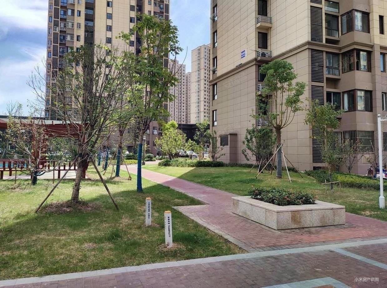 南京房产网>南京二手房>江宁二手房>科学园二手房>岗山佳苑>