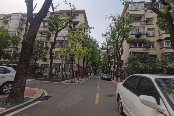 省委大院,红星路1号-合肥省委大院二手房,租房-合肥安居客