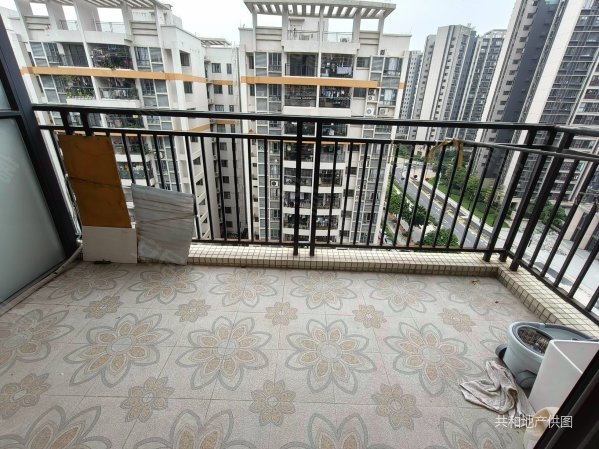 广州房产网>广州二手房>花都二手房>镜湖大道二手房>云峰花园>599_449