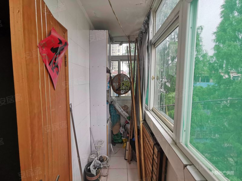 合肥房产网>合肥二手房>包河二手房>中铁四局二手房>南园新村>800_600