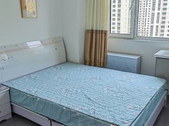 庆阳西峰西峰城区万辉,附二小,陇东大道,金建名居出租房源真实图片