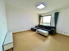 太原迎泽双塔西街省人民医院双塔东西街 国药东岗路 双东邮电小区精装修拎包住出租房源真实图片