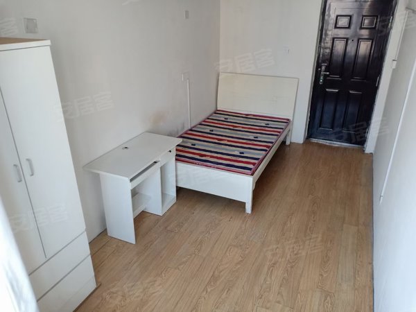 【多图】大庆景苑,东浦租房,大庆景苑 单间带飘窗 实图 租期灵活 绍兴