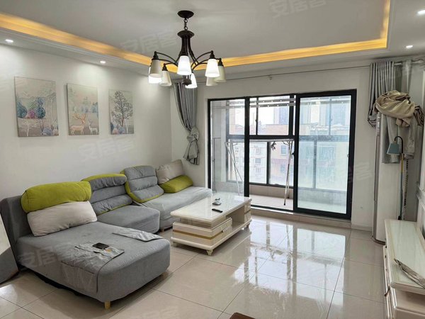 平江新城橘郡花园电梯5房苏大附属医院苏锦苏州火车站万达广场