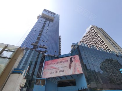 【大茂城房价走势,大茂城房屋出租,大茂城二手房出售】- 西安58同城