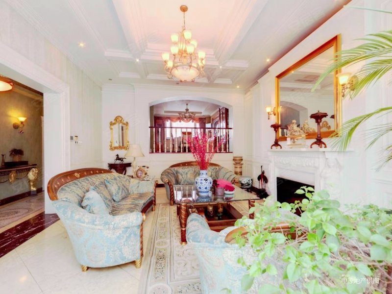 北京房产网>北京二手房>海淀二手房>西山二手房>香山艺墅>800_600