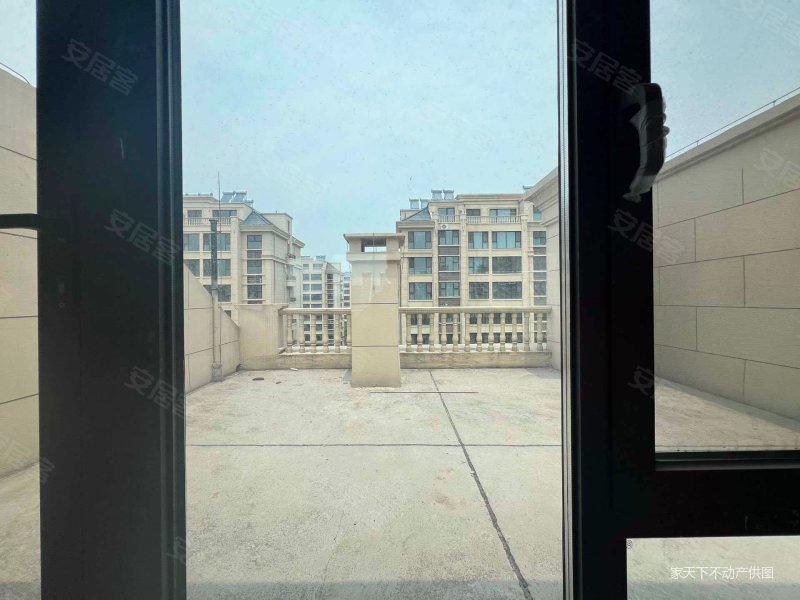 价格可大刀,恒信玫瑰公馆(青州)二手房,92万,4室2厅,2卫,141平米-潍坊