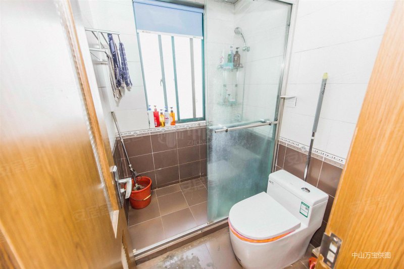 带大露台,五星家园(b块)二手房,180万,4室2厅,2卫,185平米-无锡安居客