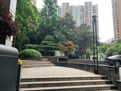 橄榄郡(渝北),银桦路183号-重庆橄榄郡(渝北)二手房,租房-重庆安居客
