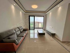 东莞高埗高埗城区58安居精选 安联尚璟 朝南全新三房家私电器齐全 拎包入住出租房源真实图片