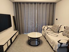 衢州柯城西区人民医院附近智兴家园3室2厅1卫独门独户民水民电拎包入住出租房源真实图片