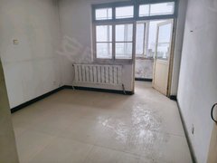 铜川王益中心广场宜园小区 2室1厅1卫出租房源真实图片