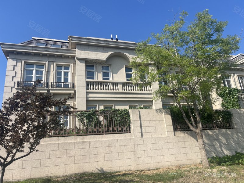 天津房产网>天津二手房>静海二手房>团泊镇二手房>伍杄岛梧桐岛>