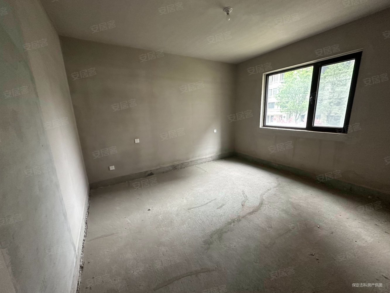 溪杉樾3室2厅2卫139.29㎡南北156.5万