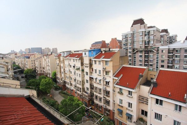 上海二手房 东城新村 > 郑波解读东城新村附近学校美凯龙爱家锦绣华城