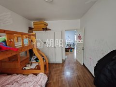 淮南谢家集白马广场金玉新村750一个月！！5楼！家电齐全，拎包入住！！！！出租房源真实图片