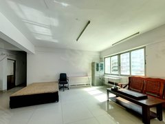 泉州丰泽宝洲路长洲花园 4室2厅2卫  电梯房 140平米出租房源真实图片