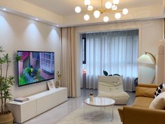 嘉兴嘉善惠民街道惠民街道,大众嘉苑多套1室2室3室出租拎包入住出租房源真实图片