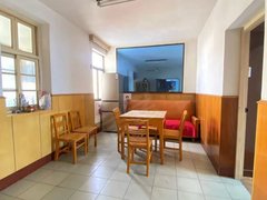 大丰大中大中城区900 城东 三纺厂宿舍区 3楼 2室1厅1卫 63平出租房源真实图片