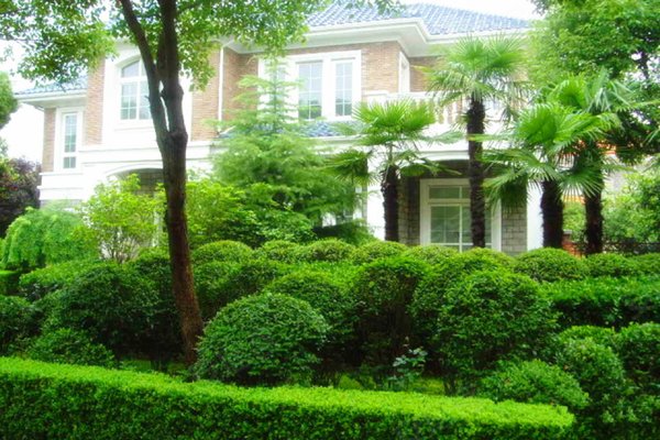 好不好_中介房产经纪人:林传栋对东方夏威夷的评价-上海安居客