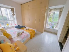 重庆南岸南坪自己的房子 可短租 民水民电 后堡站 南坪万达 东东摩出租房源真实图片