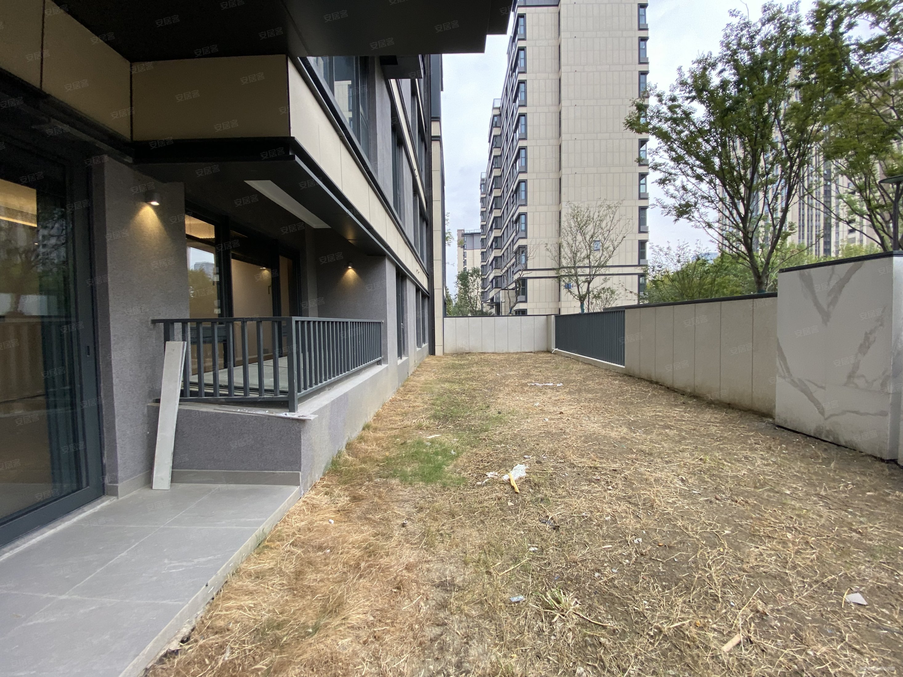路劲铂樾精装房,路劲铂樾二手房,648万,5室2厅,3卫,280平米-常州安居