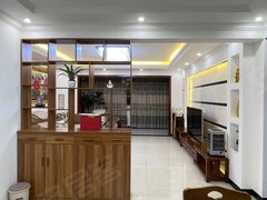 曲靖麒麟明珠广场祥达东城精装5居室,品牌家具家电,拎包入住,标准,环境好出租房源真实图片