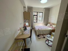 西安碑林西安交通大学延兴门 交大 学府首座 实习小姐姐找室友 可月付 交大理工大出租房源真实图片