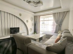 保山隆阳东城出租青阳二期两室，带家具和电器。可实地看房出租房源真实图片