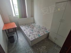 启东启东城区医院城区医院善成一村有单间出租，靠近林洋附近设施齐全出租房源真实图片