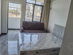 恩施恩施市土桥坝房主新天地民族大学华硒市场女儿城附近圆梦庄单间公寓出租房源真实图片