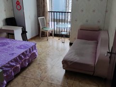 重庆九龙坡石桥铺自己的房源  300至650单间  没得介绍废  月付出租房源真实图片