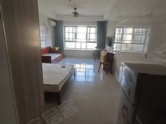 吉安吉州鹭洲路南北通透，光线好     。。出租房源真实图片