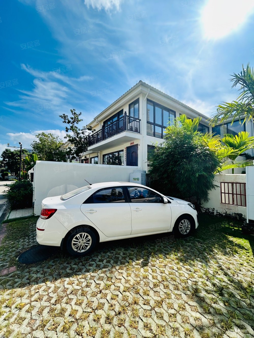 三亚房产网>三亚二手房>三亚周边二手房>陵水二手房>aloha阿罗哈(别墅