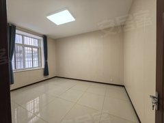 徐州泉山矿业大学科技园旁独栋别墅出租13层8室3厅3卫,精装实拍照片有钥匙出租房源真实图片