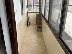 嘉兴南湖凤桥镇凤桥镇自建房 楼上楼下,精装修,交通方便出租房源真实图片
