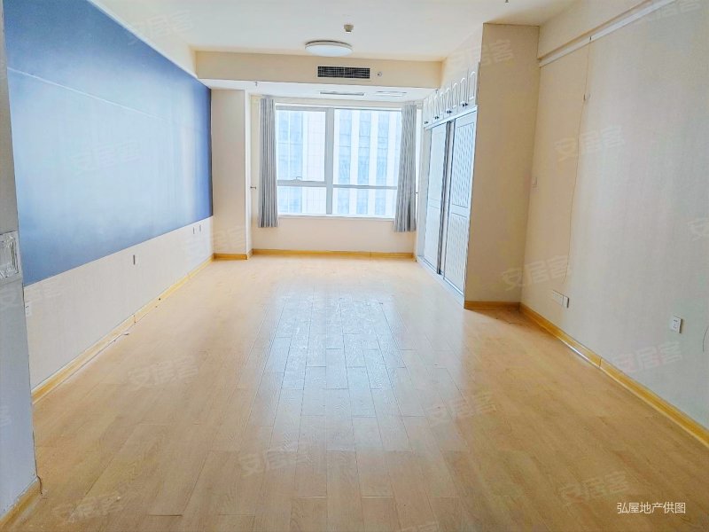 济南房产网>济南二手房>高新二手房>齐鲁软件园二手房>三庆齐盛广场>